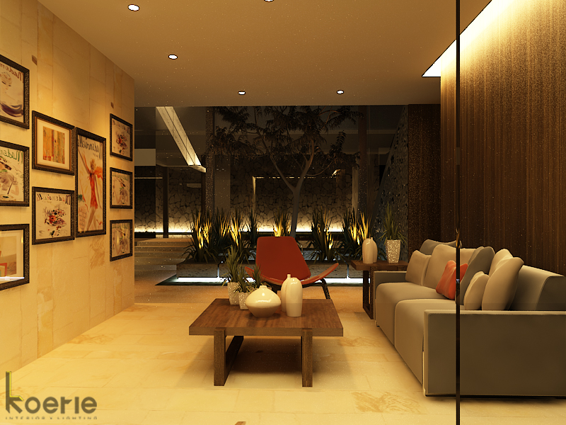 Living Room living_room