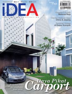 COVER-IDEA-170---LOWRES