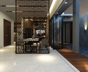 foyer 1